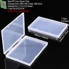 S234:180x130x17mm