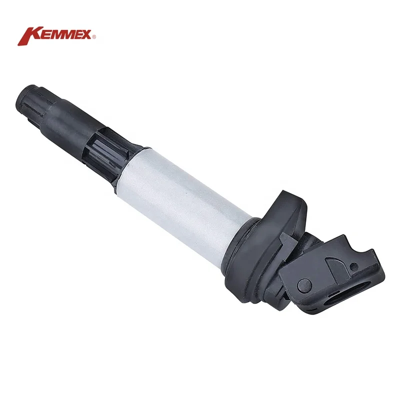 Rubber Boot Ignition Coil for ford toyota Nissan honda hyundai Kia Jeep Ignition Coils Tester Denso ngk Motorcycle Igniter
