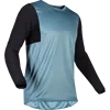 Col 12