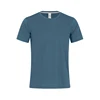 Blu superiore