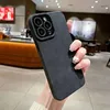 Estilo 5