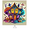 Multicolor-A03