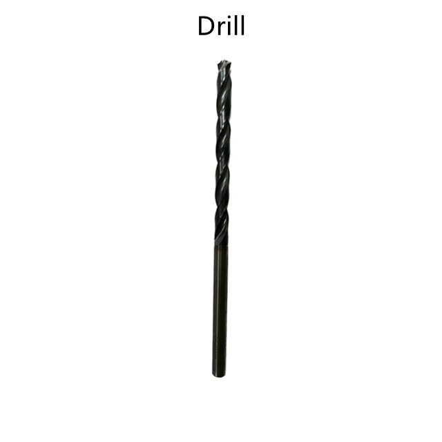 Cue Repair Tool Complete Set-JOINT SCREW 8 POOL CUE