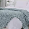 Dusty Blue