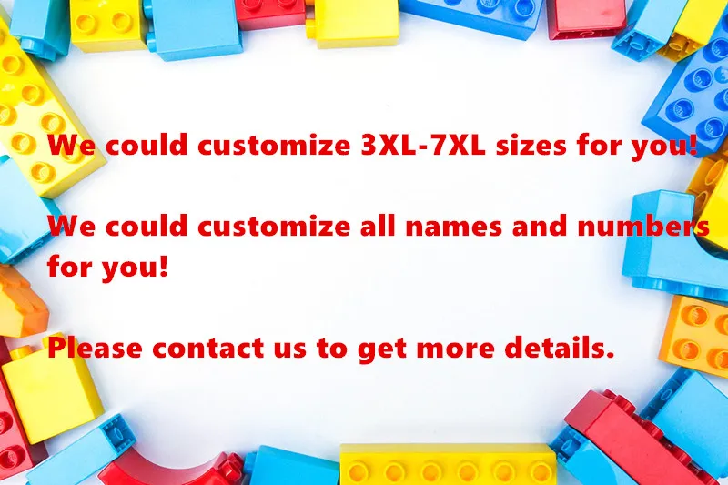 Новый стиль Горячая Распродажа вышитая/горячая прессованная ретро джерси ChicagoBull #33PIPPEN #23 Майкл Jor_dan #91 Деннис Родман обратная связь Джерси