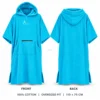 Bleu aqua