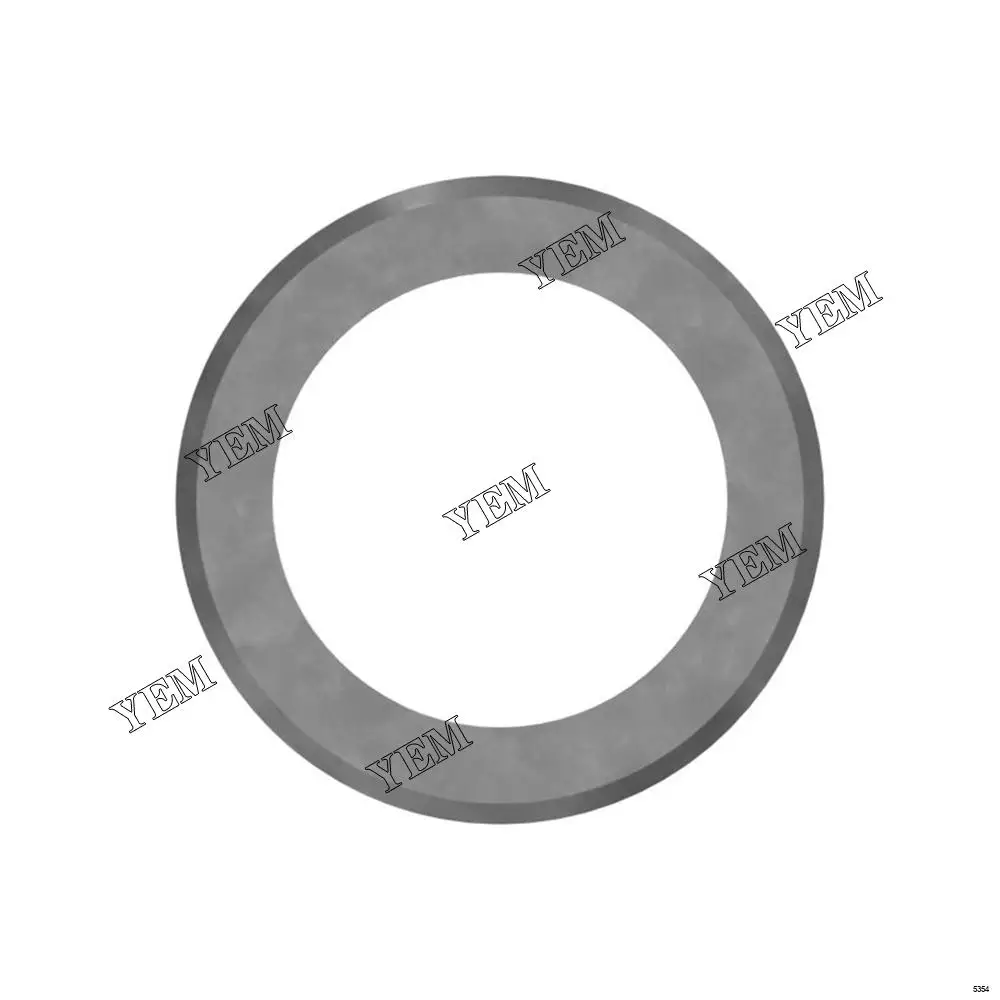 Housing 222-0861 2220861 Heavy Equipment Engine Parts 4