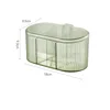 SKU-3