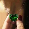 XL338 green