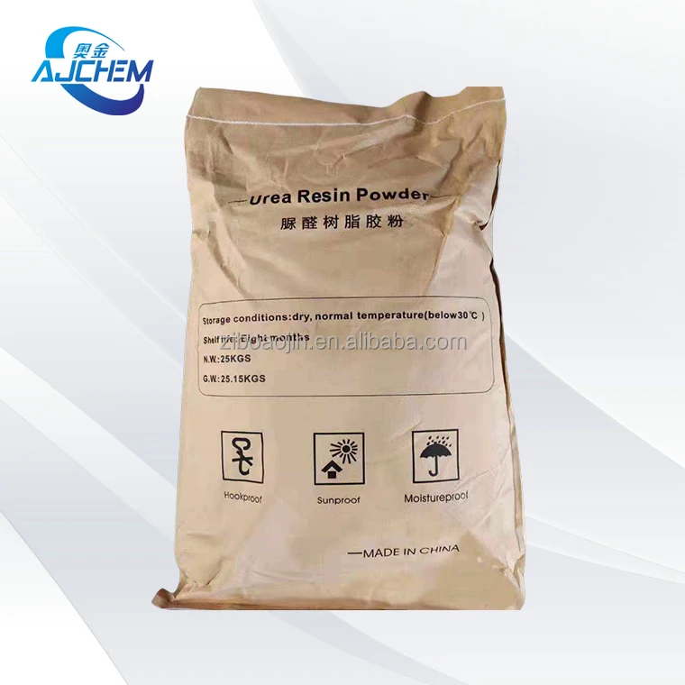 Urea Formaldehyde Resin Adhesive Powder For Plywood Buy Urea