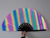 สีสัน-33ซม