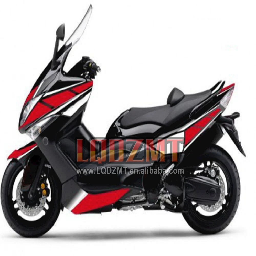 OEM T-MAX500 for YAMAHA MAX500 MAX 500 TMAX500 08 09 10 11 187No