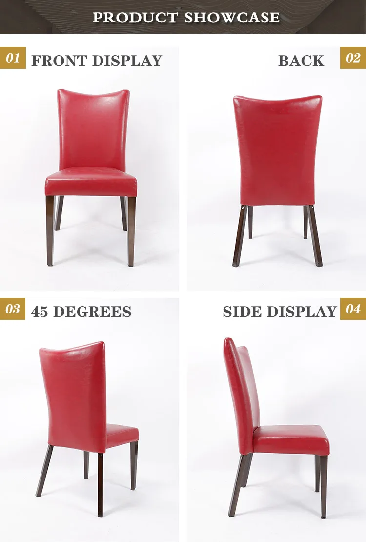 dining table and chairs furniture