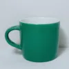 Custom mug