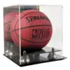 Estuche para baloncesto