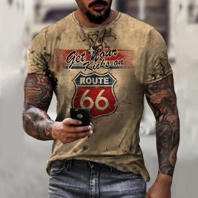 66-1 (12).jpg