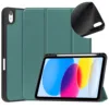 Dark green - ipad (a16) 11th  2025