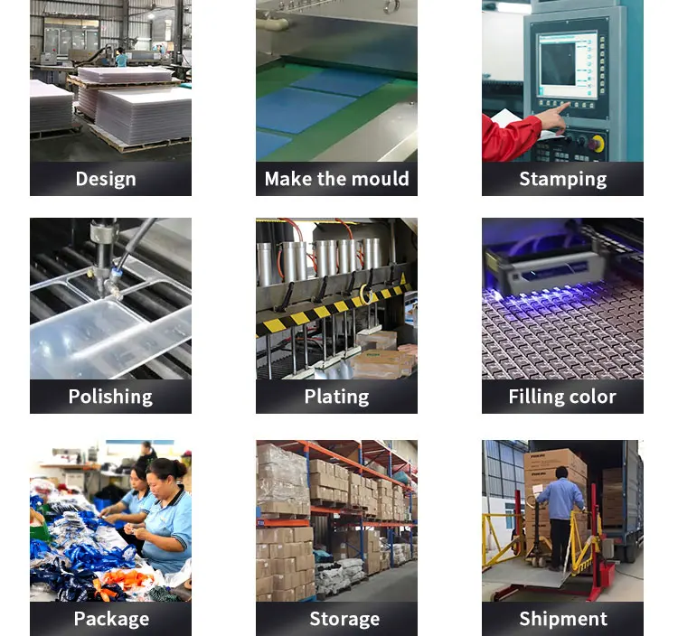 Custom Transparent Acrylic Blank Keychains Blank Logo Plastic Keyring