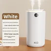 Gs45-advanced white-charging model