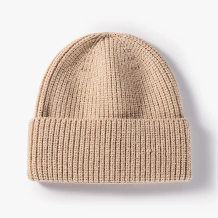 wholesale knit beanies