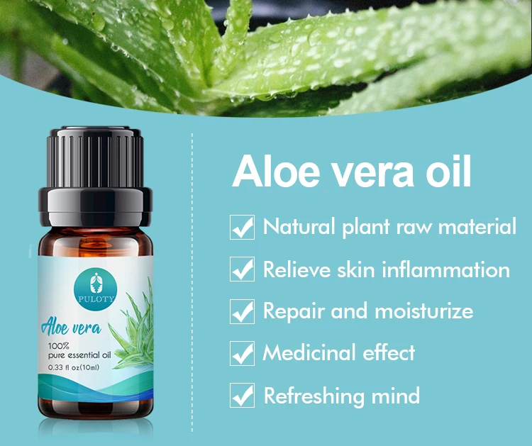 Aloe Vera Oil For Skin Acne Marks Reference: Alibaba Com Aloe Vera Oil Pure Natural Moisturizing Body And
