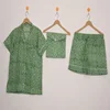 Menthe
