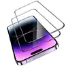 Tempered Glass Screen Protector Film