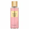 TEMP TATION SHIMMER