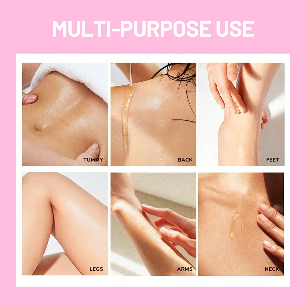 Aceites corporales personalizados para tarta de queso y fresa, fragancia, removedor de manchas oscuras, reducción de poros, hidratante, piel suave, Aceite Corporal brillante| Alibaba.com