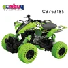 CB763185
