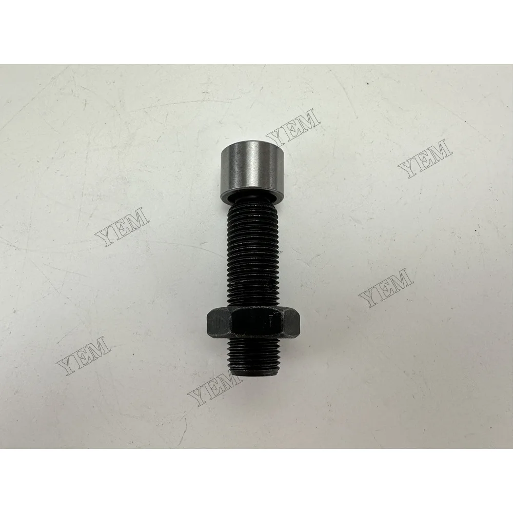 For Caterpillar Rocker Screw 196-5069 Wholesale Engine Parts