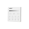 X1 DMX512 remote Master