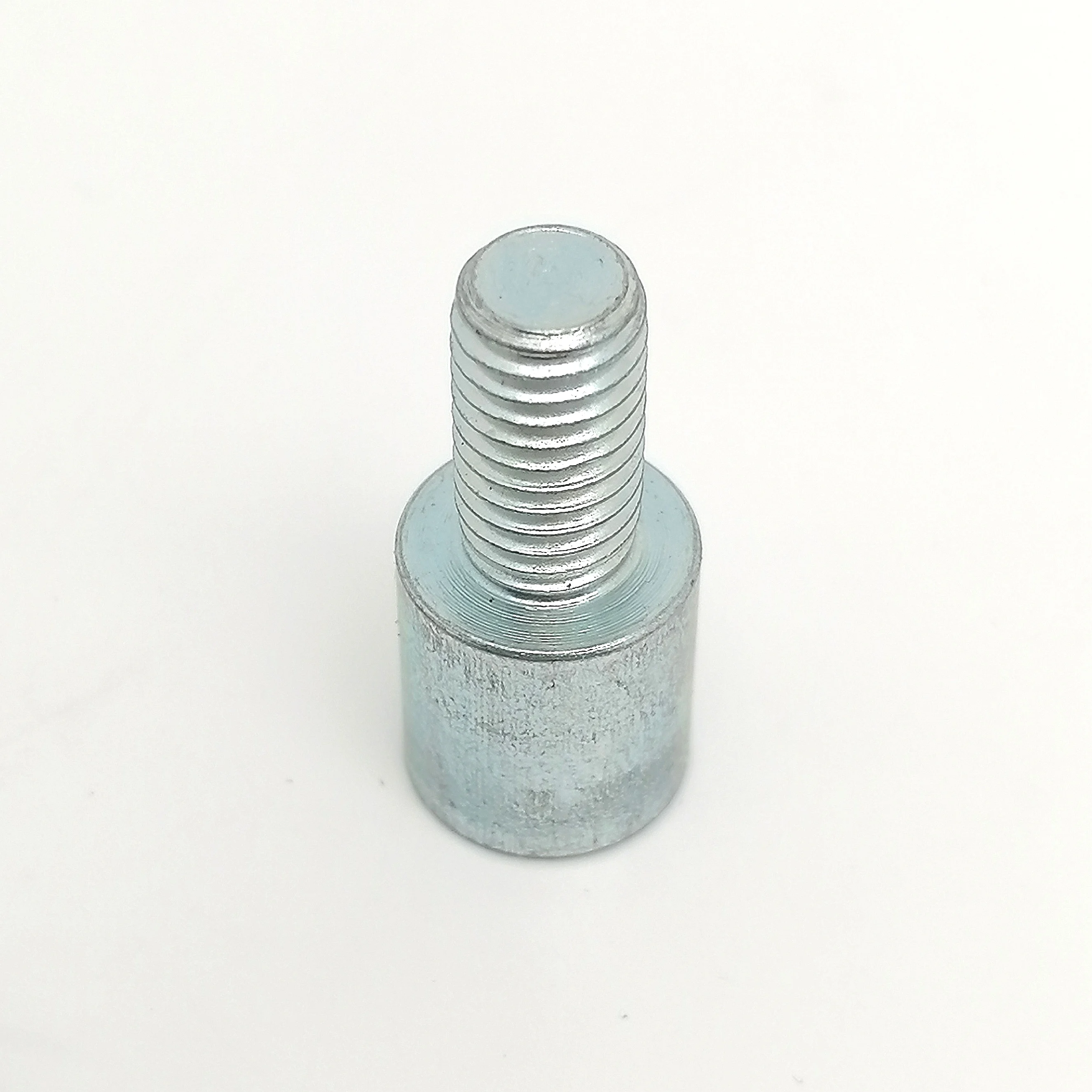 Newgate Forklift Spare parts stop stop screw 11524520902 for Linde Forklift Parts manufacture