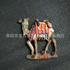 Egyptian camel