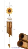 F28401Girasol