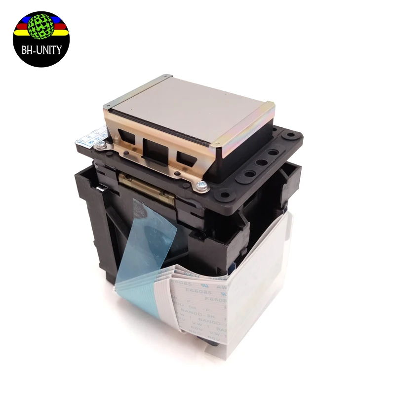 Mimaki Dx7 Printhead MP-M015372 - High Performance Printing