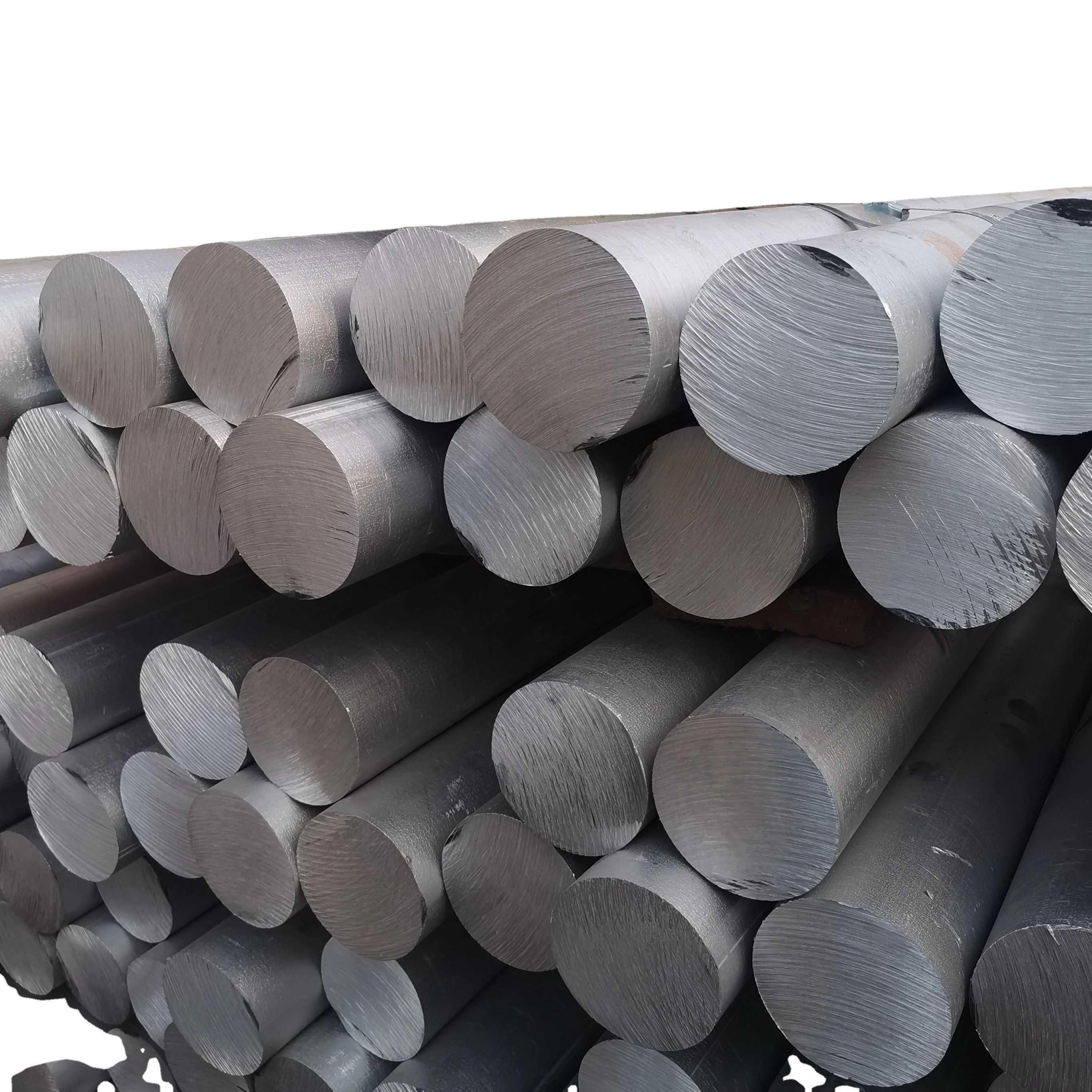 best high quality pure aluminium ingot /aluminum ingot 99.9% - b