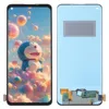 para Oppo Reno 5F