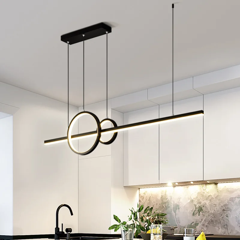 Hobaca Lustre Plafonnier Style Japonais En Soie – Élégant Et Minimaliste Ø40cm Pour Salon, Chambre, Restaurant Ou Bar Nordique