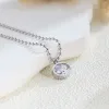 Silver 1