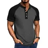 Dark Gray Black