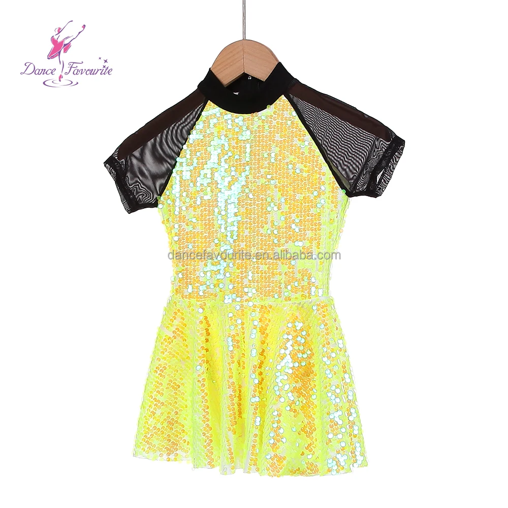 25134 Neon Yellow and Black Mesh Jazz Dance Costumes Lyrical Dance Costumes Dress| Alibaba.com 25134 Neon Yellow and Black Mesh Jazz Dance Costumes Lyrical Dance Costumes Dress| Alibaba.com