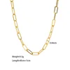 Oro N50900018901