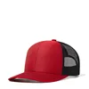 Red black net