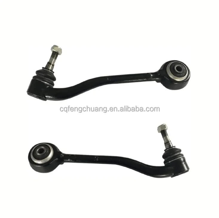 Lower Control Arm Lower Limb Arm L Straight For Bmw X5 E53 31126760275