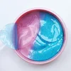 Rosa/Blu