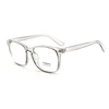 Metallo C15. Grigio Chiaro