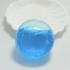สีฟ้า