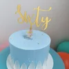 Sixty