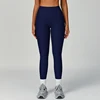 Leggings-Navy